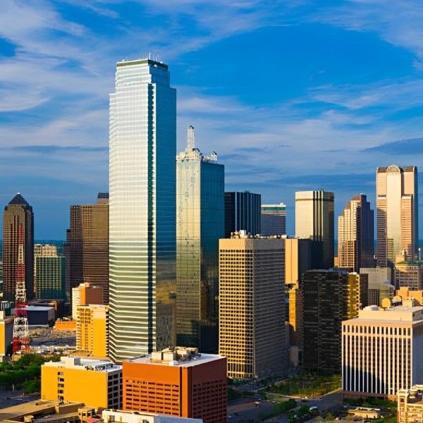 Shenzhen Chenhao Trading Co., Ltd. Shenzhen Chenhao Trading Co., Ltd.